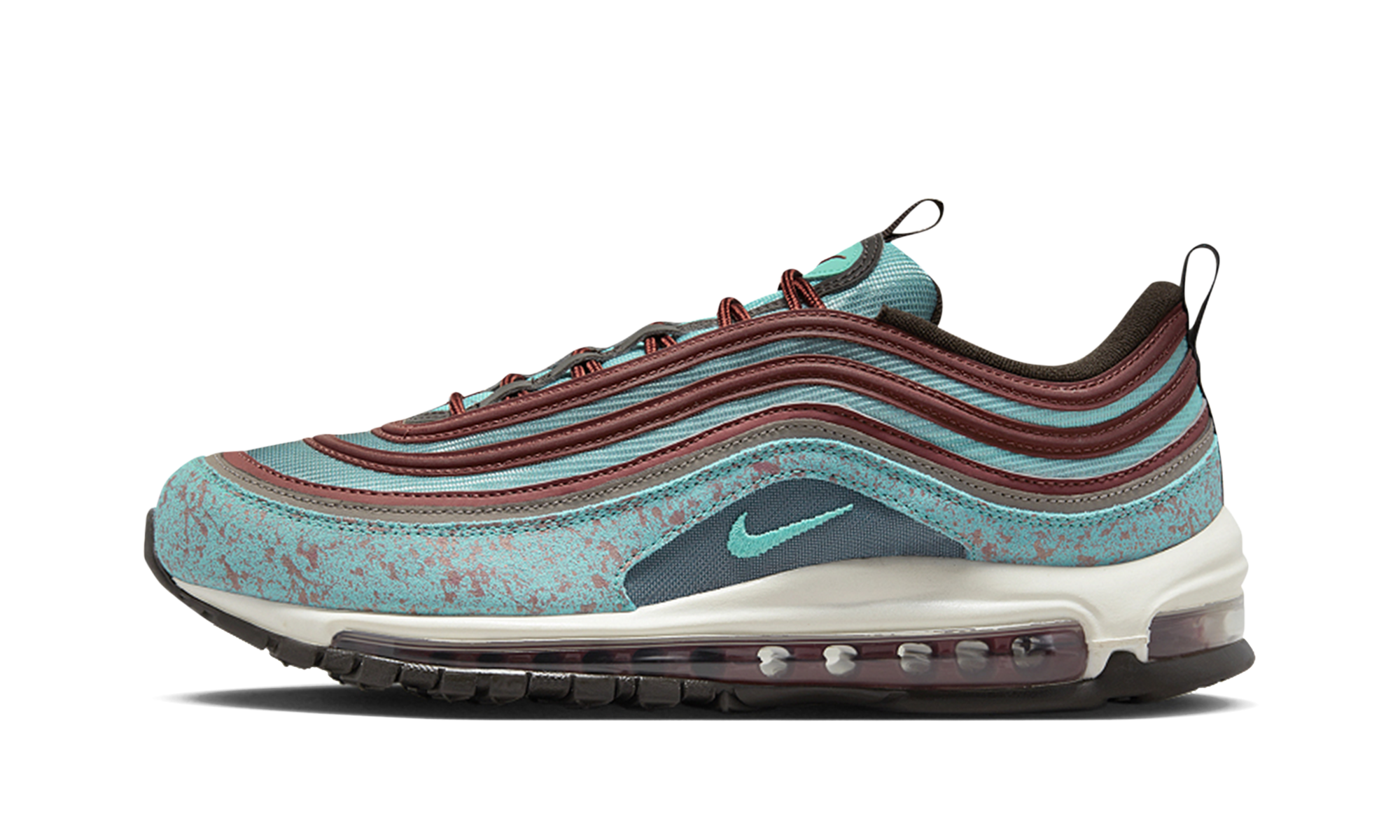 Air Max 97 "Oxidized" DV7422 200