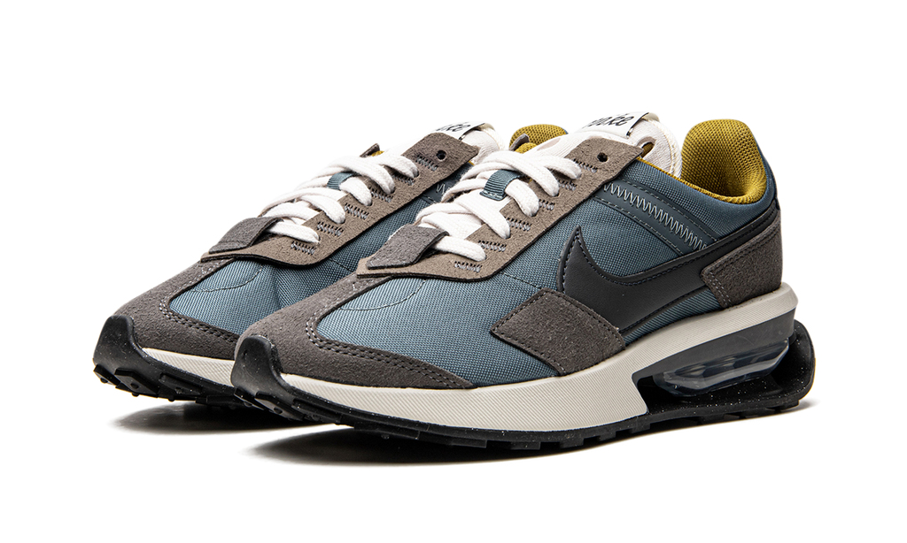 Air Max Pre-Day "Hasta Anthracite" DC5330 301