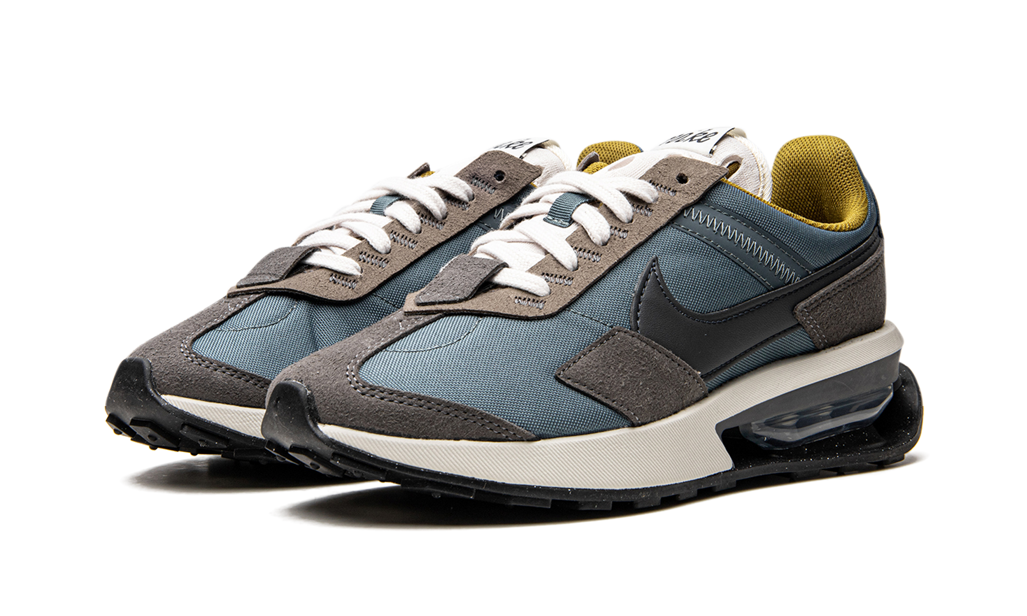 Air Max Pre-Day "Hasta Anthracite" DC5330 301