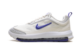 Air Max AP WMNS "Summit White Blue" CU4870 111