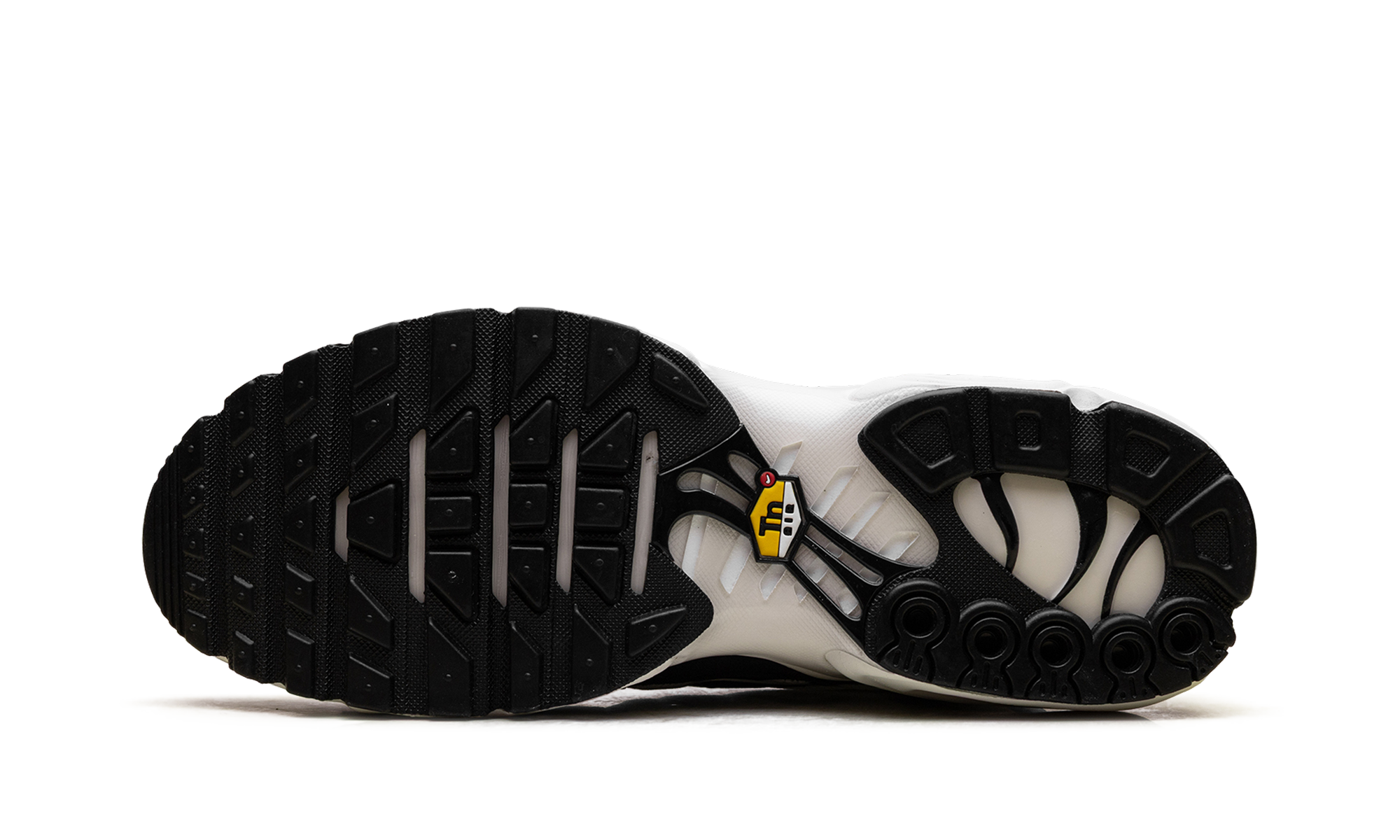 Air Max Plus "Panda" FV6264 001