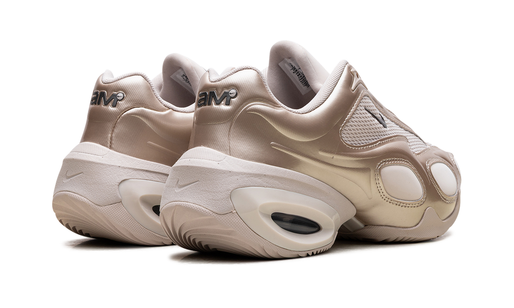 Air Max Muse WMNS "Desert Sand" FV1920 005