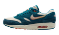 Air Max 1 "Milwaukee Brewers City Connect (2026)" IQ2938 400