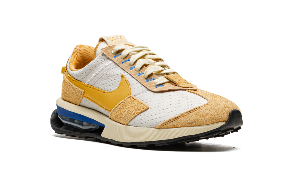 Air Max Pre-Day "Warm-core" DO2381 737