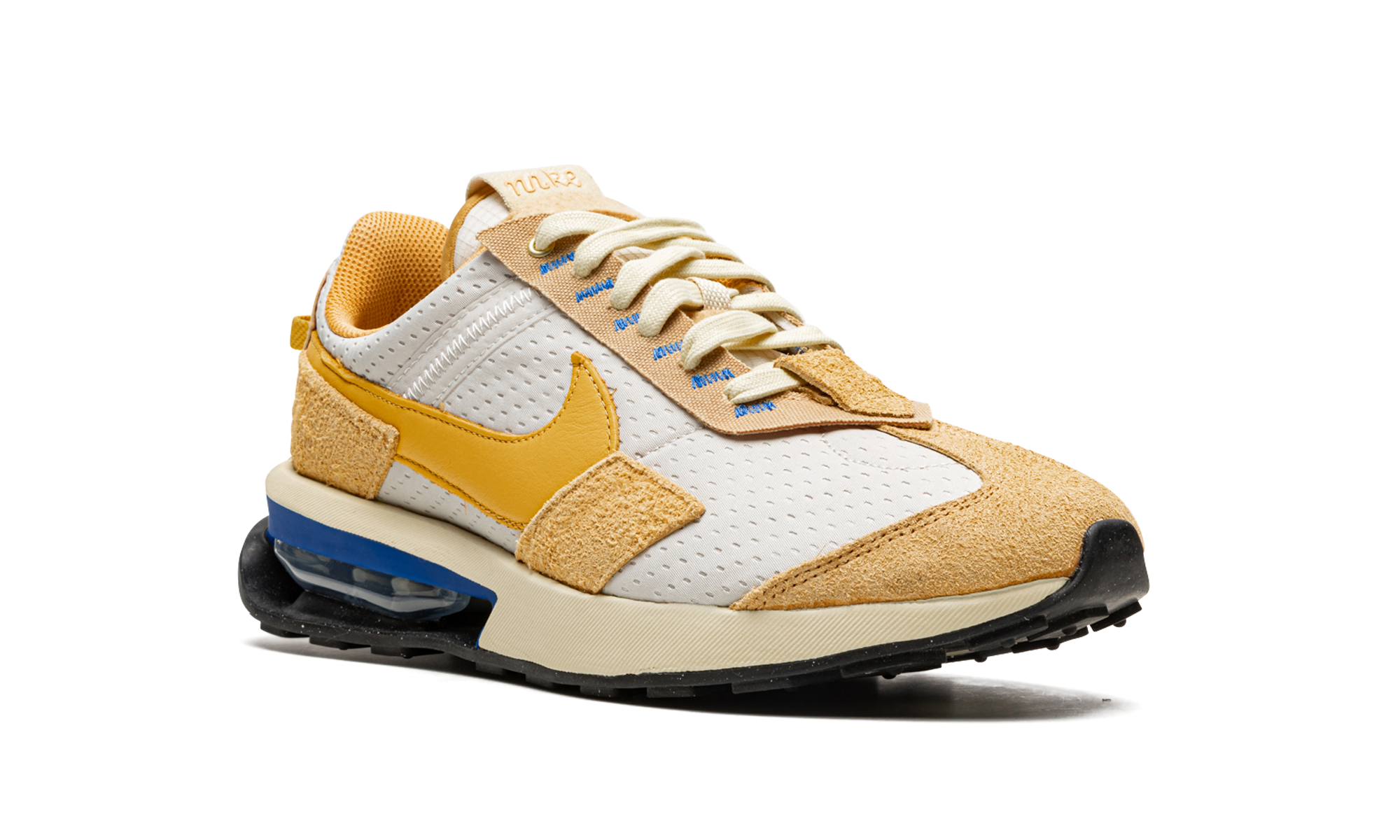 Air Max Pre-Day "Warm-core" DO2381 737