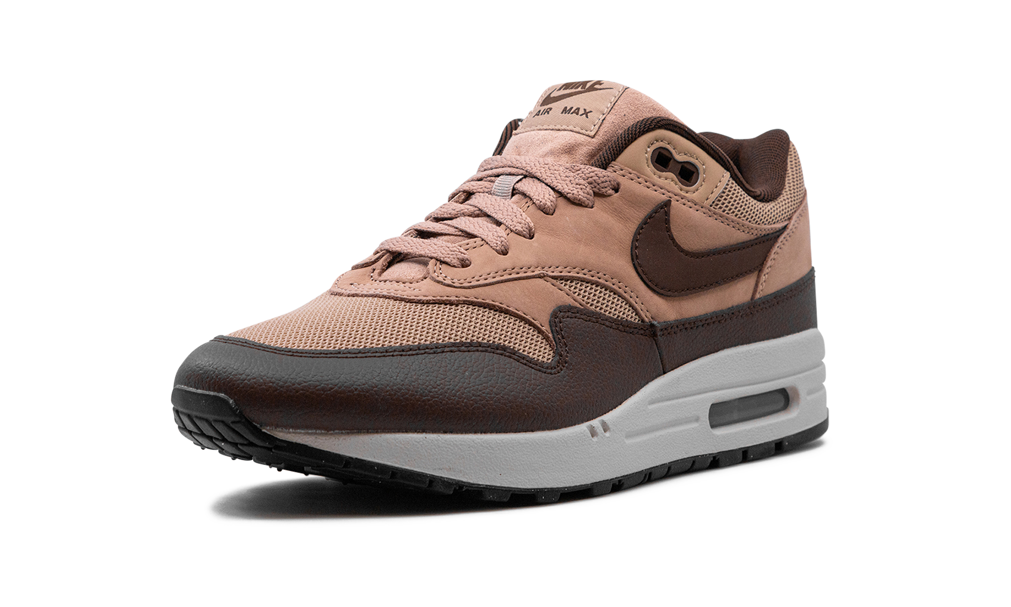 Air Max 1 SC "Cacao Wow" FB9660 200