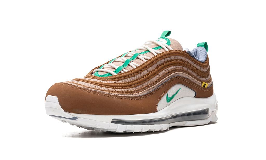 Air Max 97 SE "Moving Company" DV2621 200