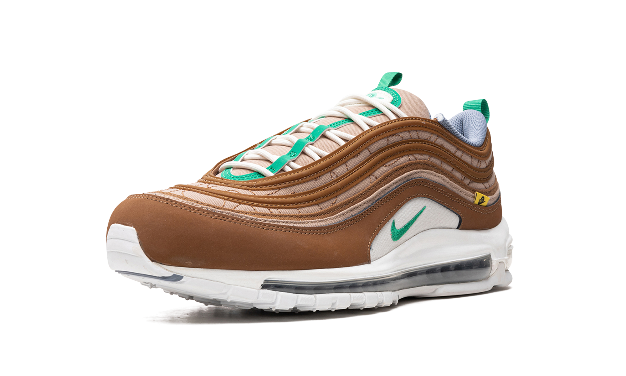 Air Max 97 SE "Moving Company" DV2621 200