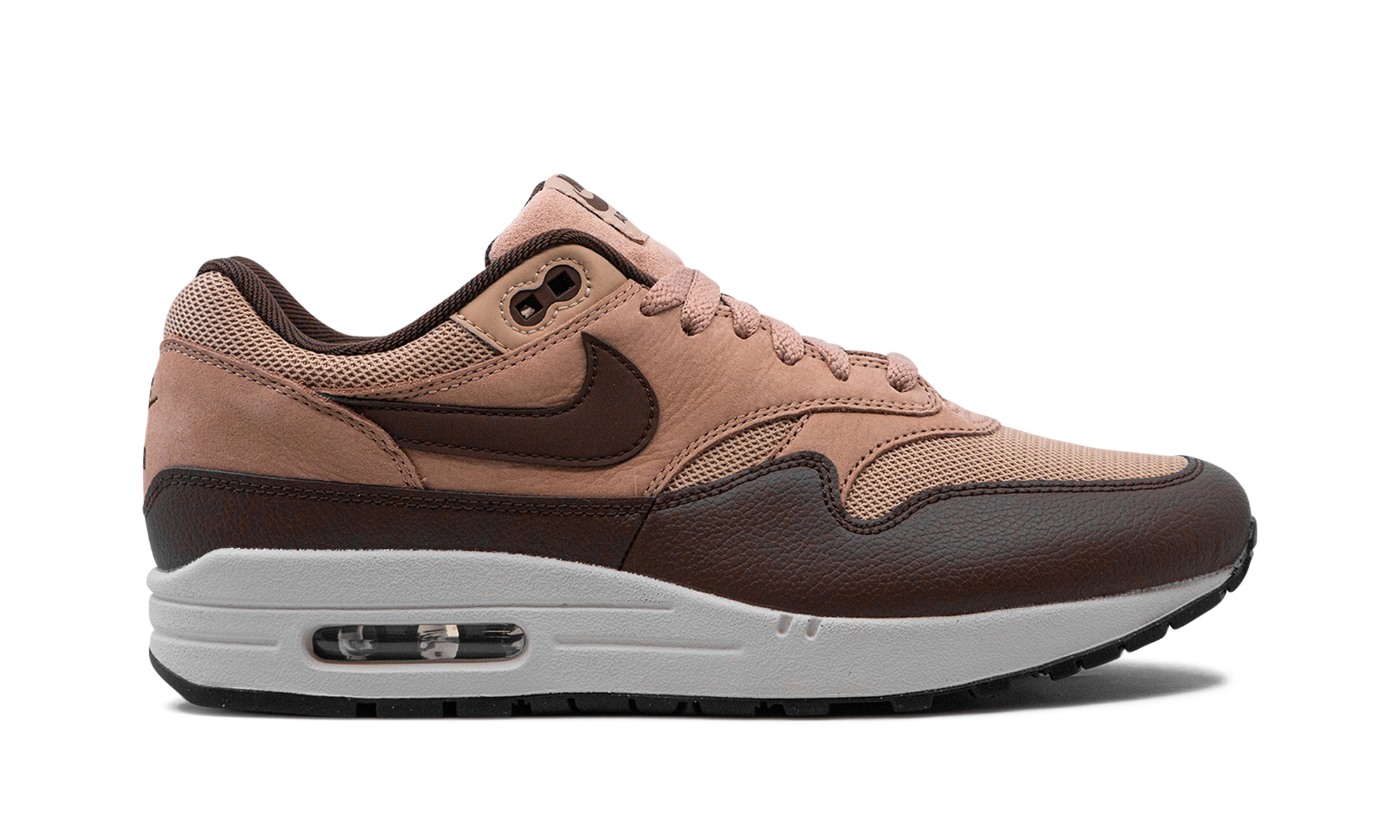 Air Max 1 SC "Cacao Wow" FB9660 200