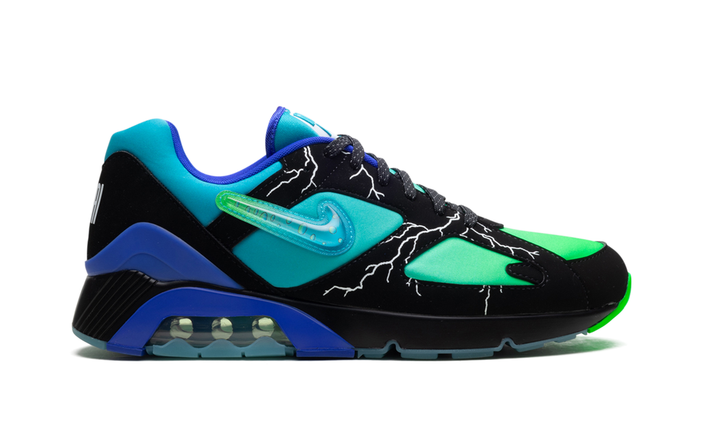 Air Max 180 "Doernbecher" IB6070 920