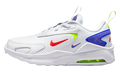 Air Max Bolt PS "White Indigo Burst" CW1627 103