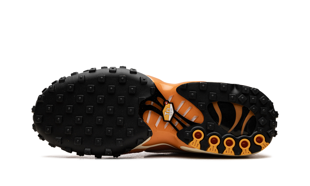 Air Max Waffle Racer SP "Birght Ceramic Sail" IB3656 800