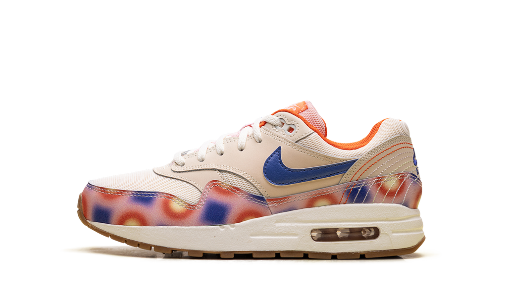 Air Max 1 GS "Everything You Need" FN7287 100