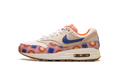 Air Max 1 GS "Everything You Need" FN7287 100