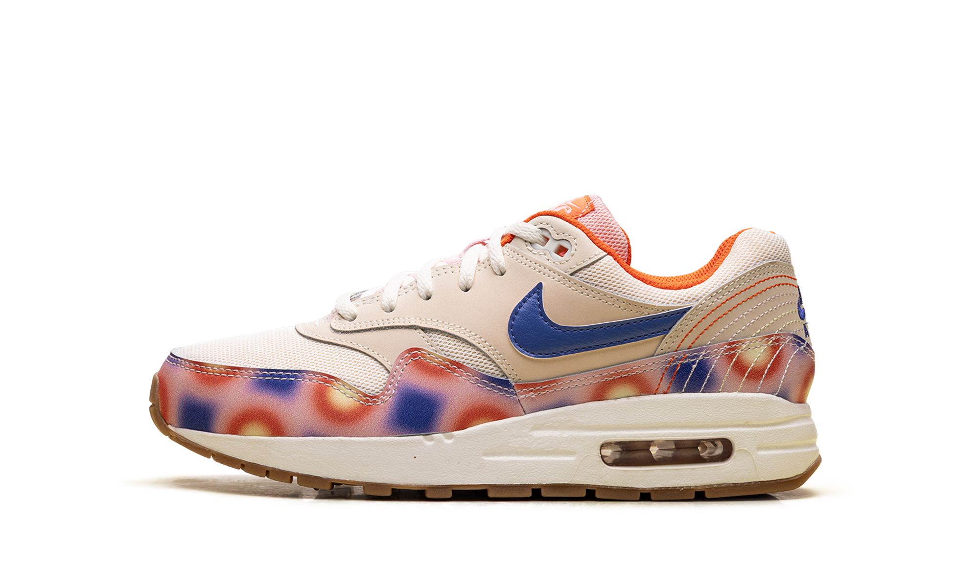 Air Max 1 GS "Everything You Need" FN7287 100