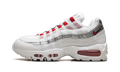 Air Max 95 SE "Big Bubble England" IQ0176 100