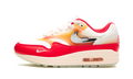 AIR MAX 1 WMNS "Sofvi" FN7683 133