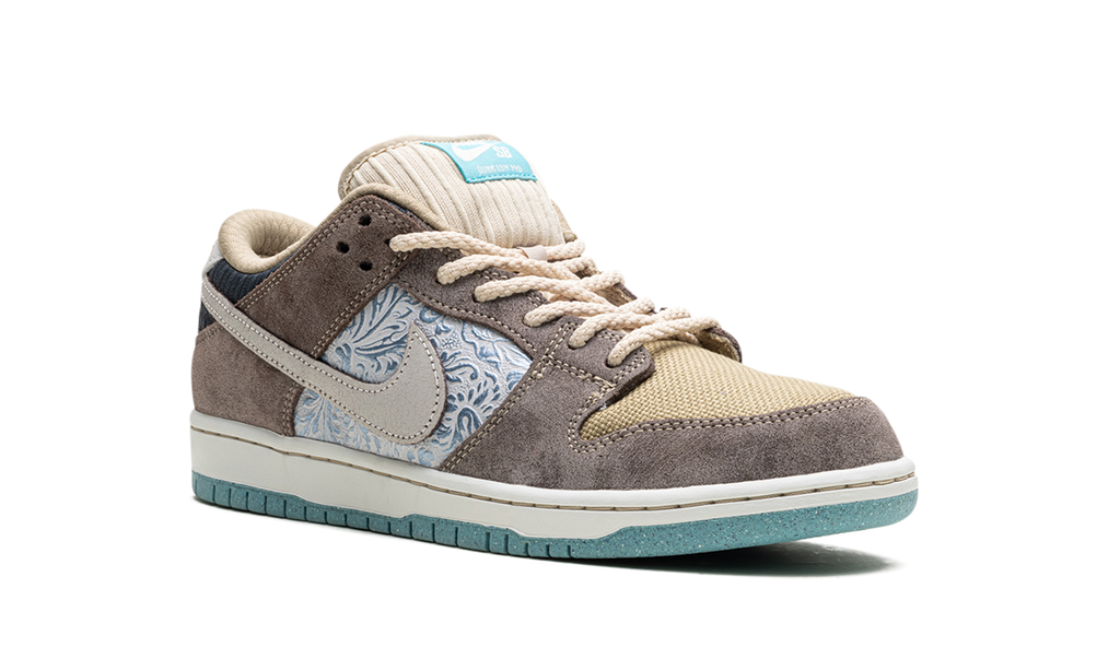 SB Dunk Low "Big Money Savings" FZ3129 200