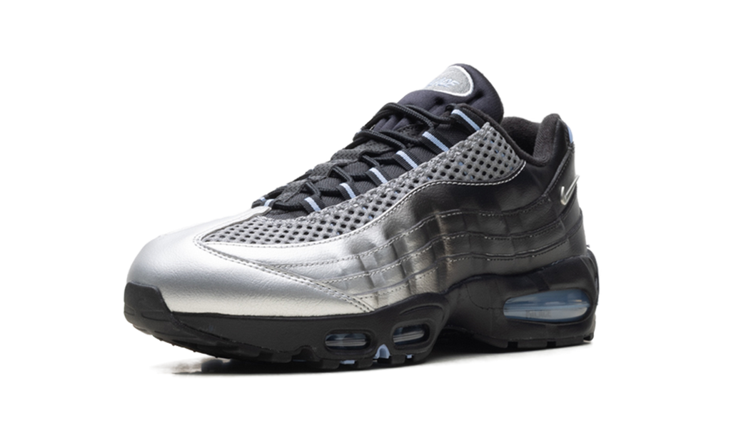 Air Max 95 Big Bubble "Palace" IQ7708 095