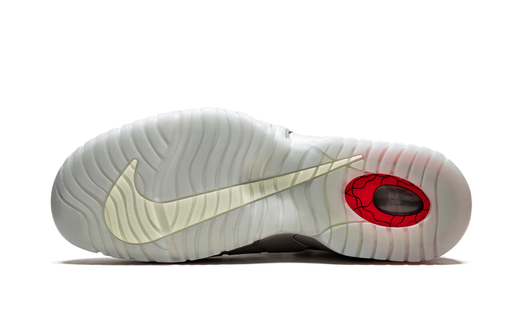 Air Max Penny DB "Doernbecher" 728590 001