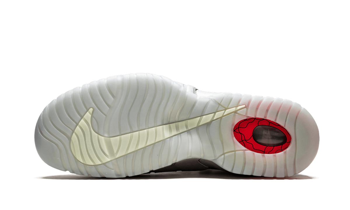 Air Max Penny DB "Doernbecher" 728590 001