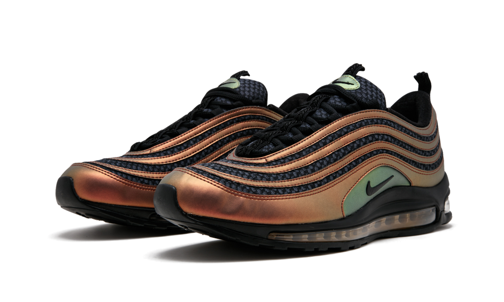 Air Max 97 UL '17/Skepta "Skepta" AJ1988 900