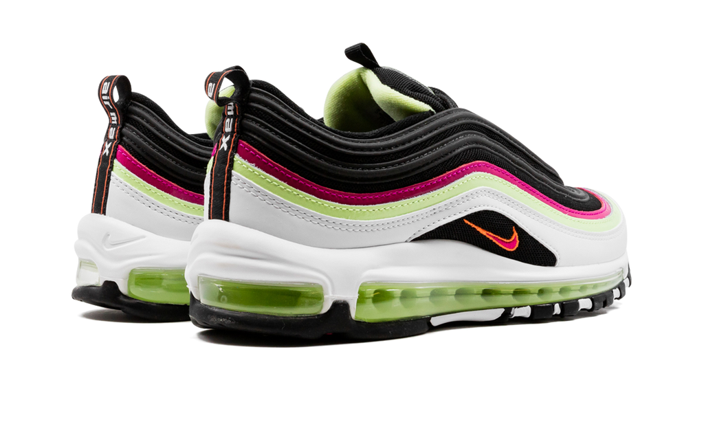 Air Max 97 "World Tour" DD9534 100
