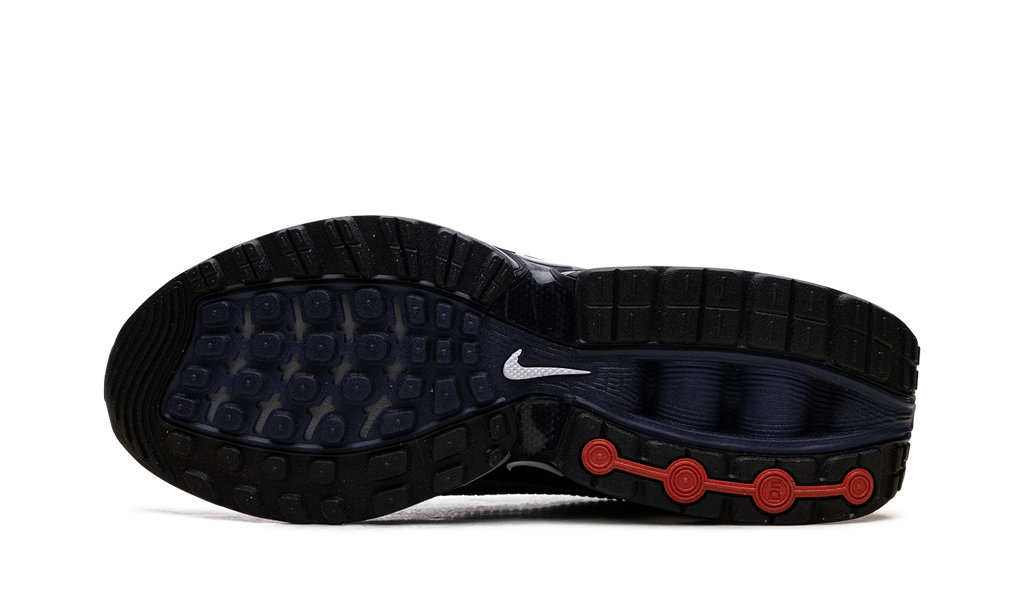 Air Max Dn "Midnight Navy" DV3337 401