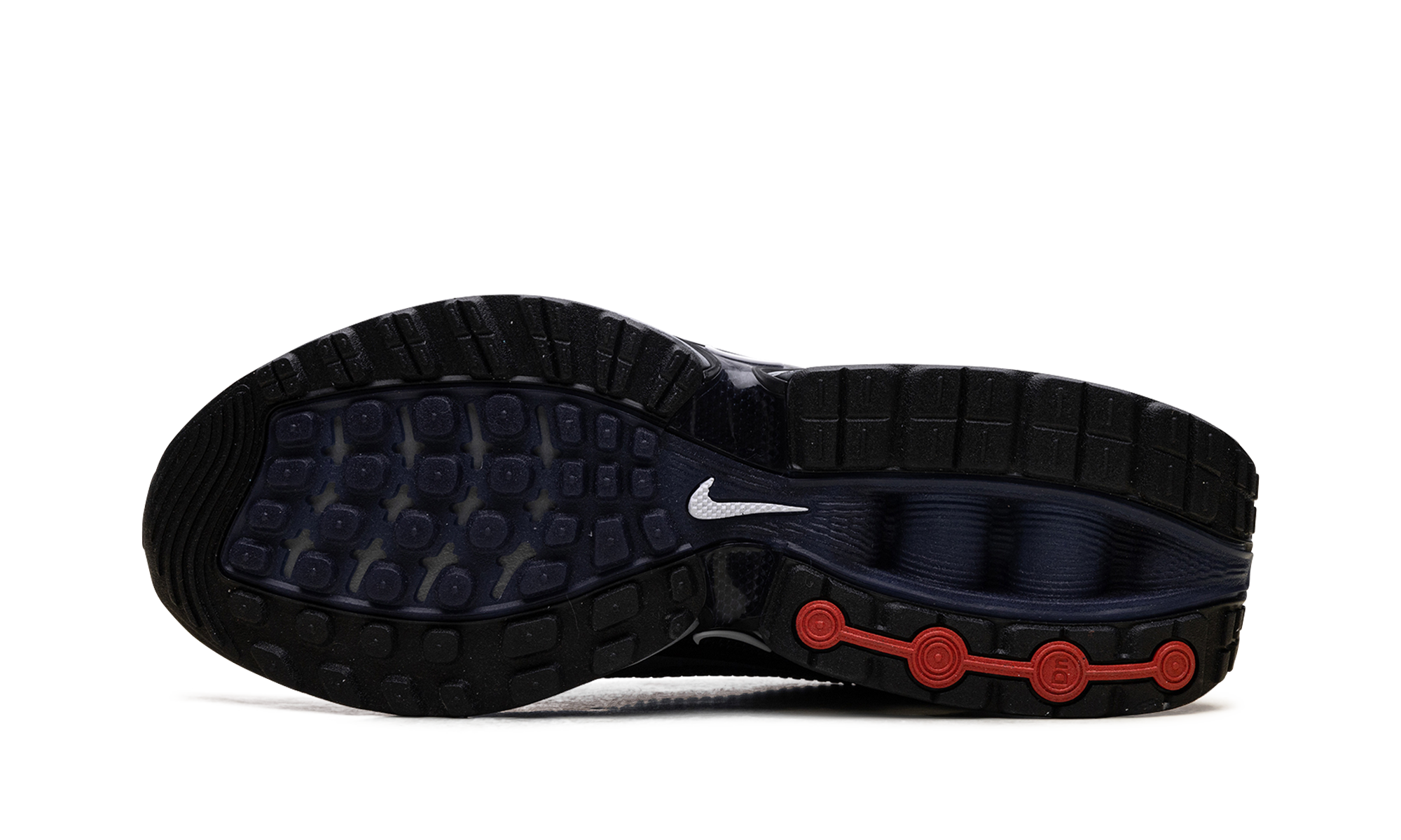 Air Max Dn "Midnight Navy" DV3337 401