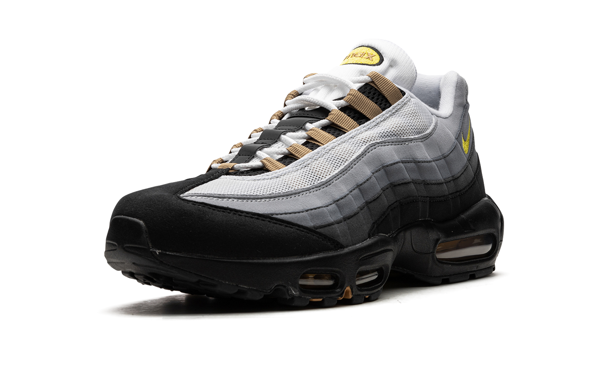 Air Max 95 "ICONS" DX4236 100