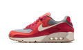 Air Max 90 PRM "Gym Red" DH4621 600