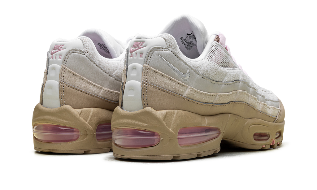 Air Max 95 WMNS "Linen" IB6396 201