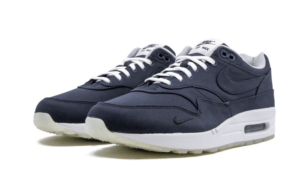 Air Max 1 "DSM" AH8051 400