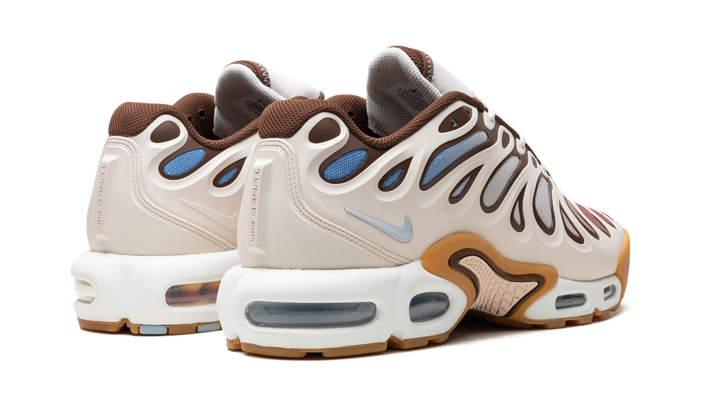 Air Max Plus Drift "Phantom Cacao Wow" FD4290 001