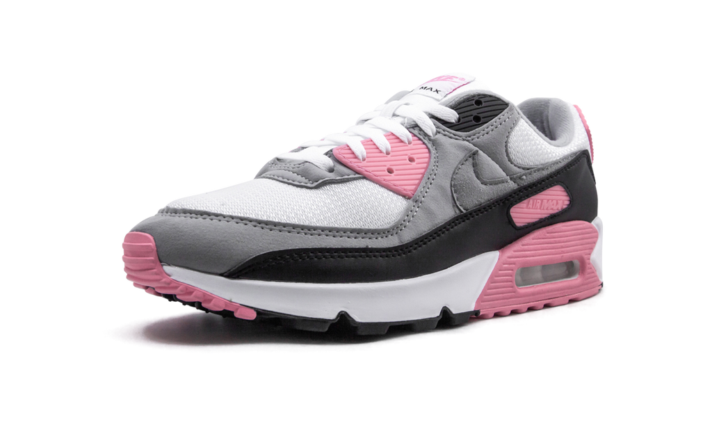 Air Max 90 "Rose Pink" CD0881 101