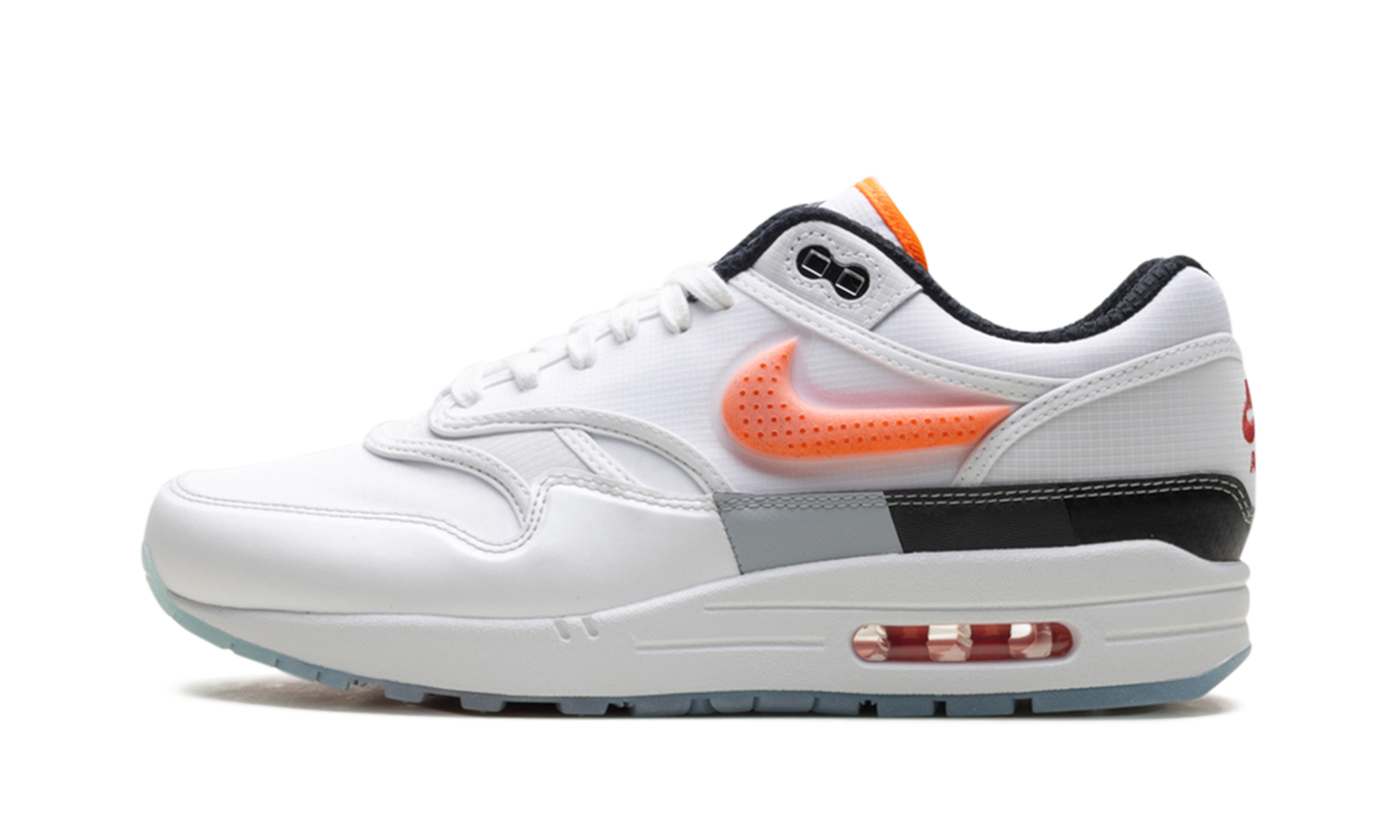 Air Max 1 "Madden" HQ3503 100