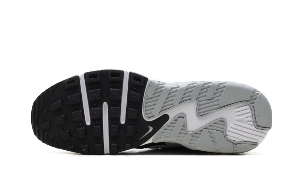 Air Max Excee "Cool Grey" FN7304 001