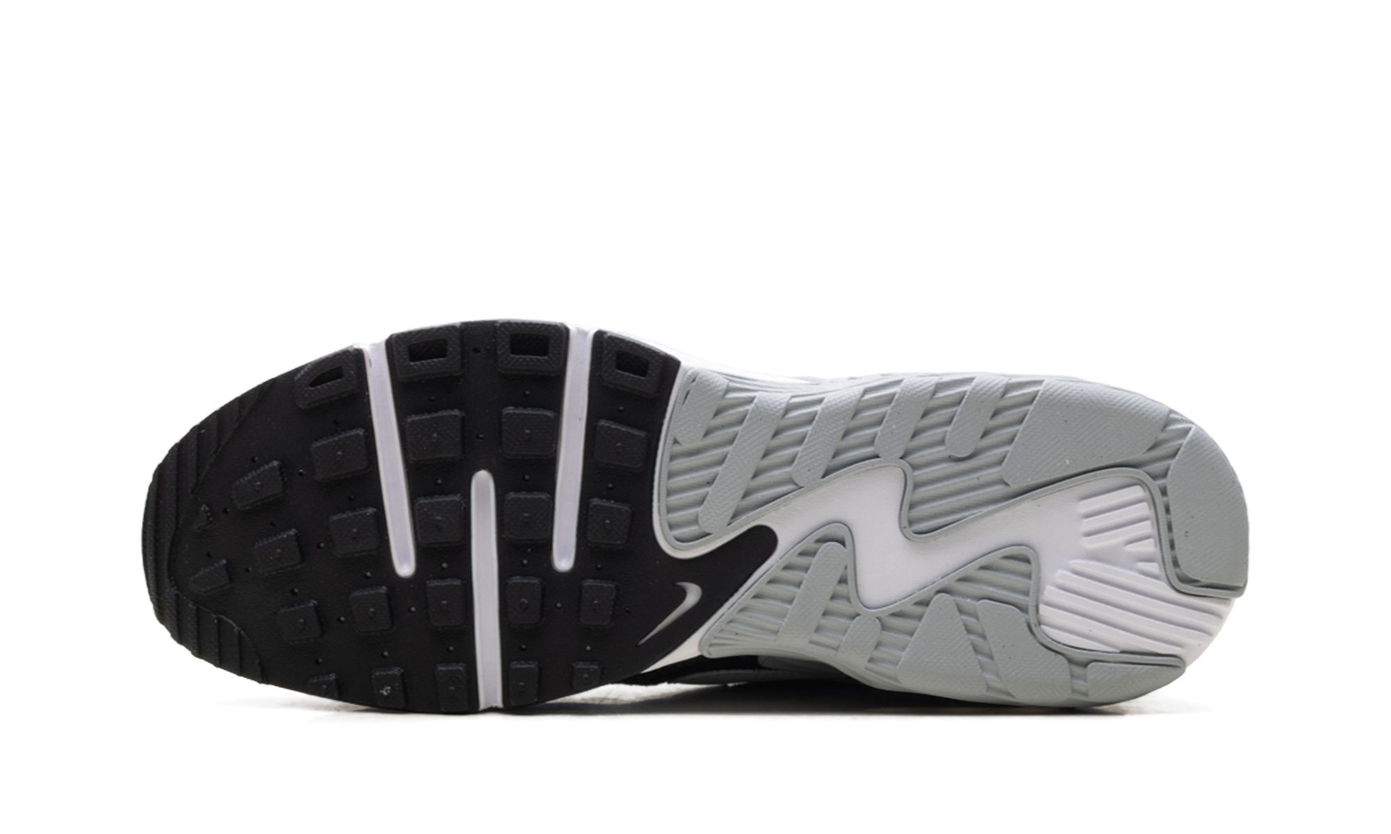 Air Max Excee "Cool Grey" FN7304 001