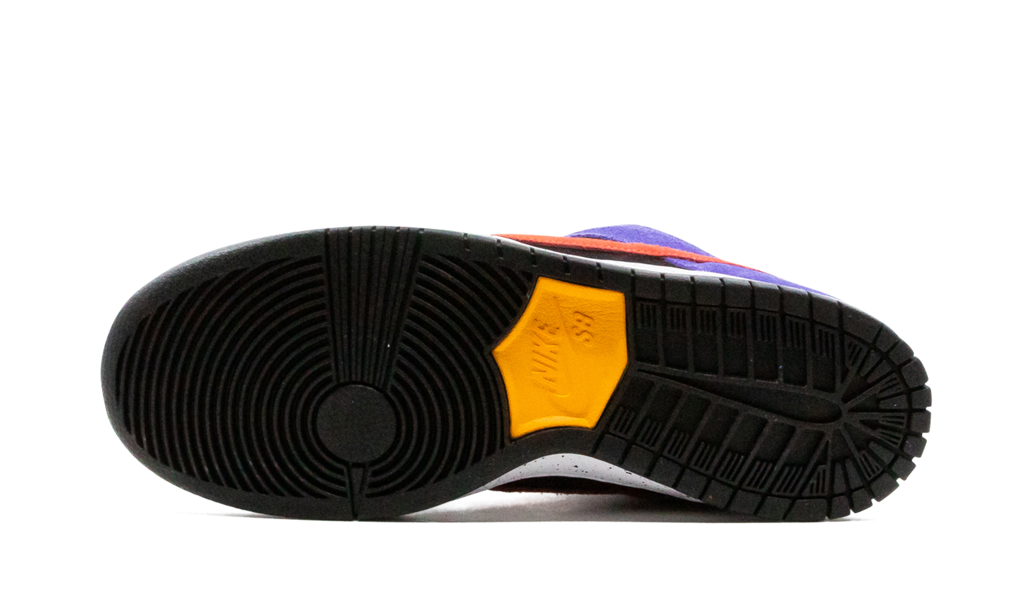 SB Dunk Low "ACG Terra" BQ6817 008