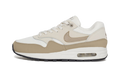 Air Max 1 GS "Light Orewood Brown Khaki" DZ3307 006