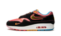 Air Max 1 "Chinatown" CU6645 001