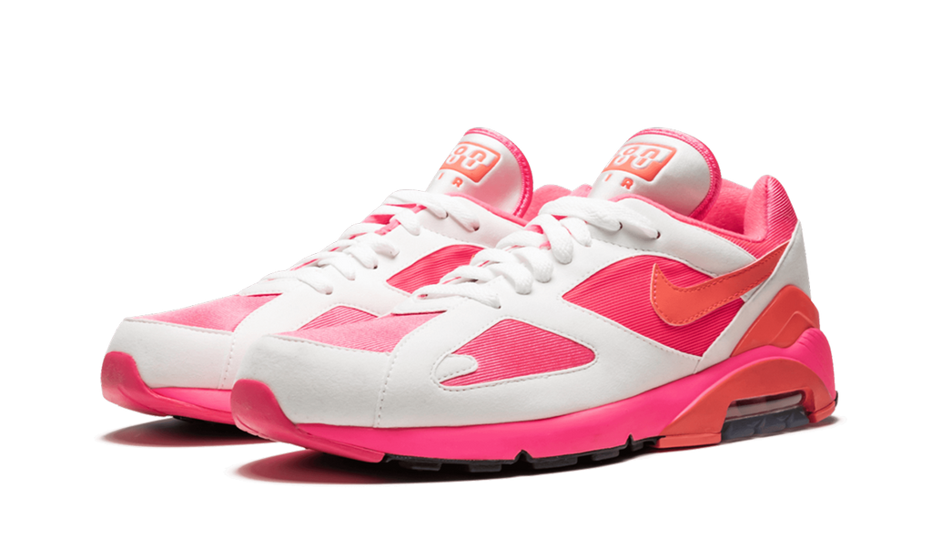 Air Max 180 "CDG" AO4641 600