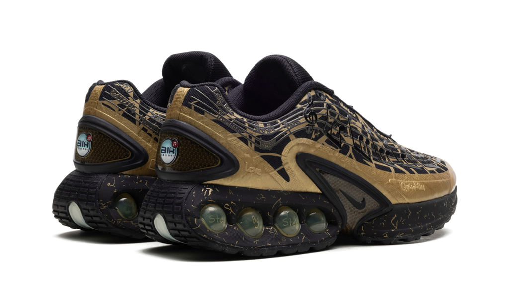 Air Max Dn "Doernbecher" IB6063 920