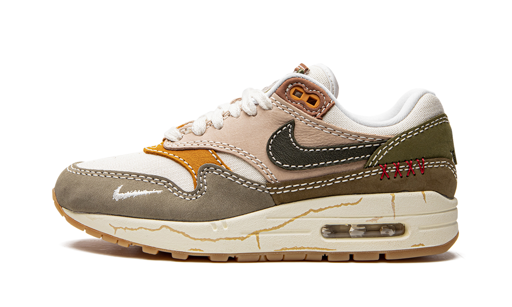 Air Max 1 Premium "Wabi-sabi" DQ8656 133