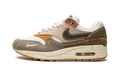 Air Max 1 Premium "Wabi-sabi" DQ8656 133