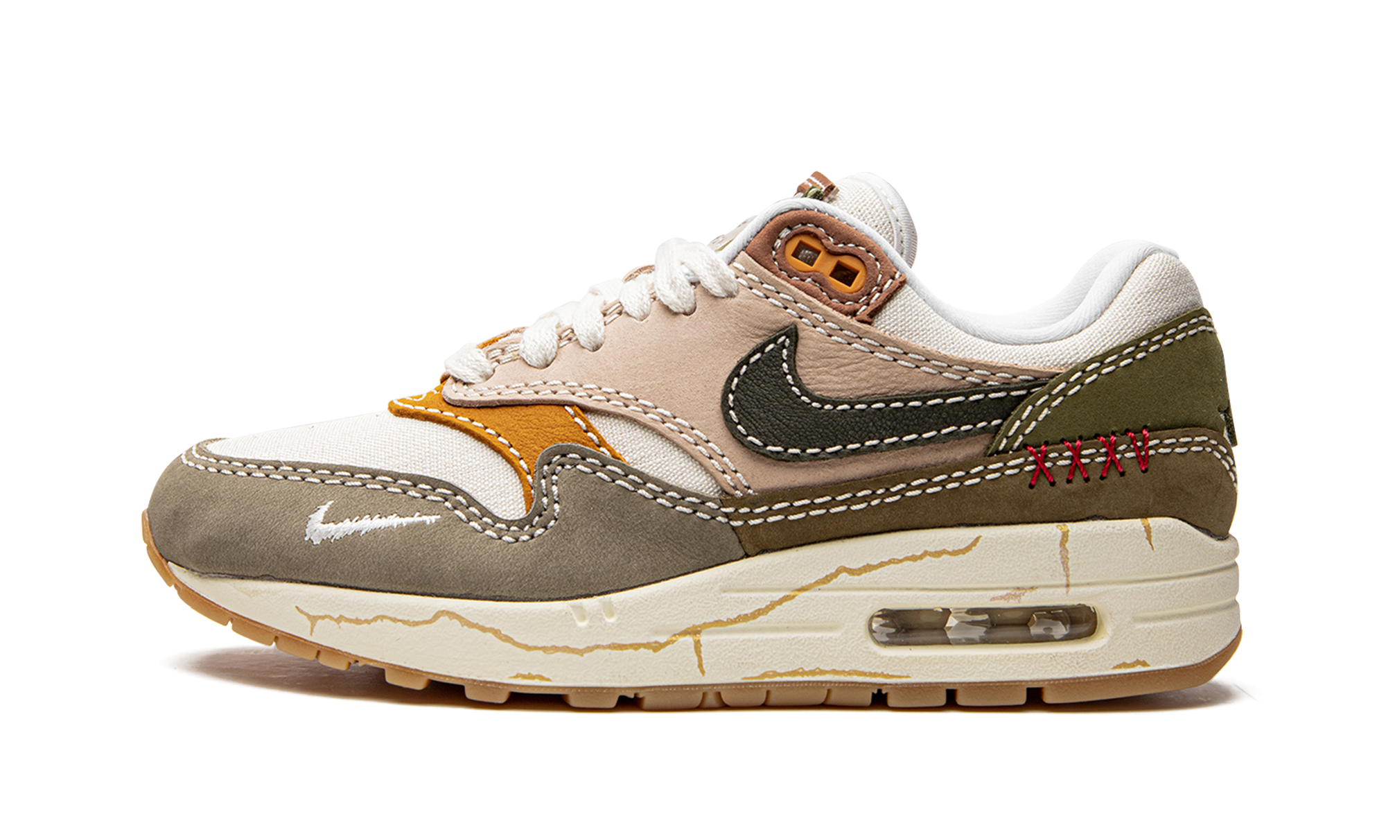 Air Max 1 Premium "Wabi-sabi" DQ8656 133