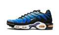 Air Max Plus OG "Hyper Blue" BQ4629 003