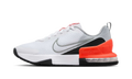 Air Max Alpha Trainer 6 "Light Smoke Grey White Black Infrared" FQ1833 005