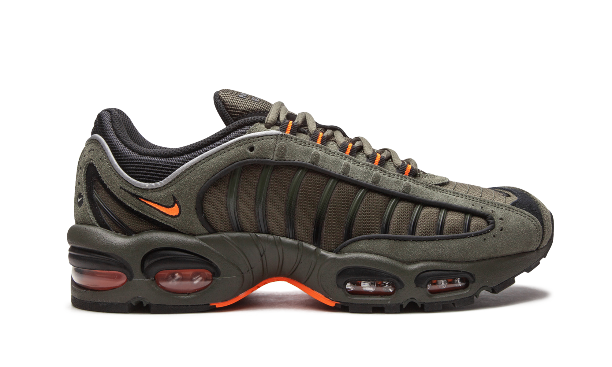 Air Max Tailwind IV SE "Flight Jacket" CJ9681 300