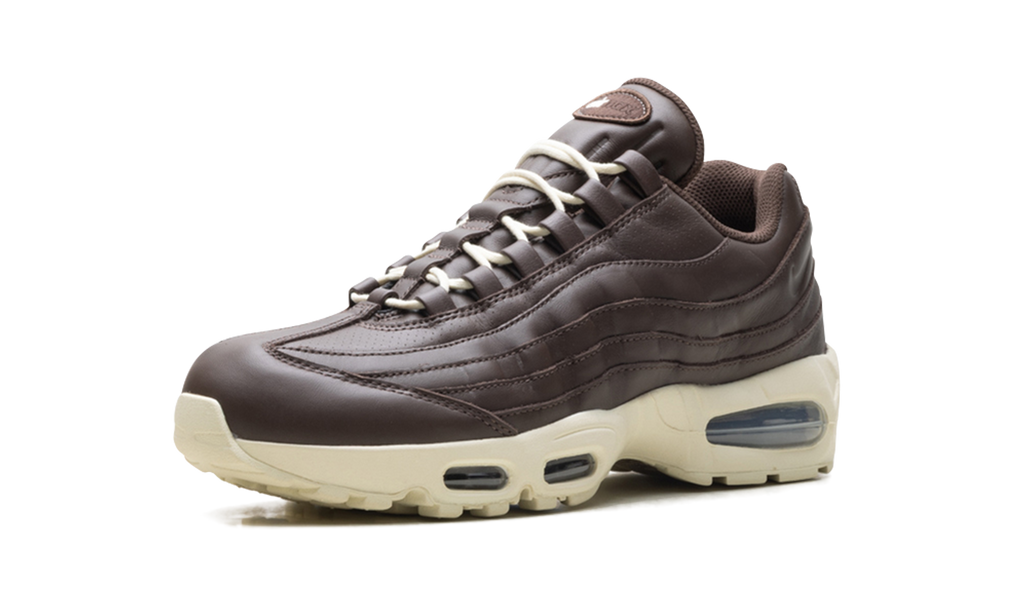Air Max 95 "Baroque Brown" IM0696 200